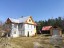Продажа загородного дома Чаща, Дорожная, 31
