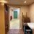 Продажа загородного дома Курск, Брюховицы, 13