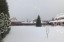 Продажа загородного дома Орехово-Зуево, Минино