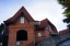 Продажа загородного дома Верхние Осельки, Ленинградская, 35