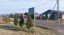 Продажа загородного дома Бахтеево