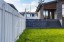 Продажа загородного дома Борисово, 17