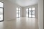 Продажа загородного дома Сертолово, Ягодка-1, Крымская, 922