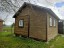 Продажа загородного дома Старые Черницы, Старые Черницы, к.НТ