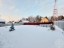Продажа загородного дома Сертолово, 32