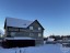 Продажа загородного дома Николаевское, 161