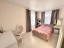 Продажа загородного дома Левашово, Горское, 157к35