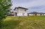 Продажа загородного дома Матокса, Черемуховая, 7