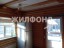 Продажа загородного дома Главмосстроя, 4