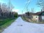 Продажа загородного дома Пушкин, сдт Коллективный сад N6 3-я, 11