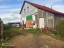 Продажа загородного дома Новые Черницы, 9
