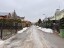 Продажа загородного дома Красногорск, Бузланово, Полевая, 6