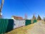 Продажа загородного дома Заречье массива Поркузи