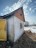 Продажа загородного дома Луховицы, Диана, к.нт