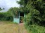 Продажа загородного дома Электросталь, Южное, к.нт