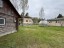 Продажа загородного дома Подборовье, Центральная