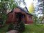 Продажа загородного дома Наро-Фоминск, Новоглаголево, Южная, 45