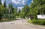 Продажа загородного дома Жуковка, Ландшафт