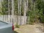 Продажа загородного дома Каннельярви, 206