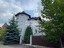 Продажа загородного дома Внуково, 48