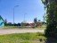 Продажа загородного дома Орехово-Зуево, Минино