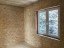 Продажа загородного дома Клин, Богаиха, к.НТ