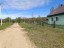 Продажа загородного дома Надпорожье