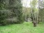 Продажа загородного дома Кубинка, Можайское