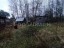 Продажа загородного дома Огонек