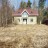 Продажа загородного дома Красносельское, Майская, 5