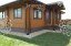 Продажа загородного дома Ногинск, 6-ой Богородский