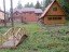 Продажа загородного дома Астрачи, 53