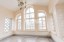 Продажа загородного дома Сестрорецк, Мосина, 106к1