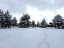 Продажа загородного дома Наволок, Аистов Луг