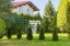 Продажа загородного дома Дмитров, Спас-Каменка, Набережная, 23