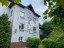 Продажа загородного дома Внуково, 48