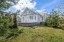 Продажа загородного дома Дмитров, Деденево
