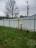 Продажа загородного дома Красное Село, 26