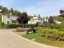 Продажа загородного дома Солнечное, Средняя, 8к1