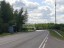 Продажа загородного дома Ступино, Нефедьево, к.ело
