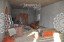 Продажа загородного дома Чехов, Степанидина, 38
