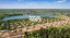 Продажа загородного дома Дмитров, Спас-Каменка, Набережная, 23