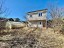 Продажа загородного дома снт Исток, 33