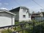 Продажа загородного дома Кобрино