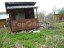 Продажа загородного дома Альбатрос