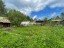Продажа загородного дома Горы-1, N9 ЛПЭО Электросила, Солнечная