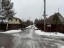 Продажа загородного дома Борисова Грива