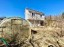 Продажа загородного дома снт Исток, 33
