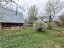 Продажа загородного дома Ступино, Головлино, Медик, к.нт