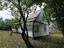 Продажа загородного дома Ногинск, 6-ой Богородский, к.нт